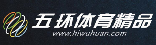 &#39318;&#39029;&#95;&#74;&#68;&#66;&#40;&#20013;&#22269;&#41;&#30005;&#23376;&#95;&#23448;&#26041;&#32593;&#31449;