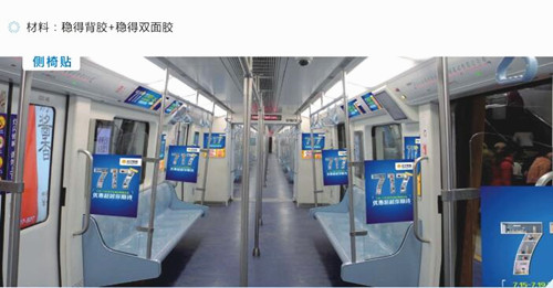 &#39318;&#39029;&#95;&#74;&#68;&#66;&#40;&#20013;&#22269;&#41;&#30005;&#23376;&#95;&#23448;&#26041;&#32593;&#31449;