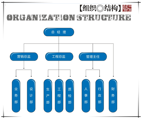 &#39318;&#39029;&#95;&#74;&#68;&#66;&#40;&#20013;&#22269;&#41;&#30005;&#23376;&#95;&#23448;&#26041;&#32593;&#31449;