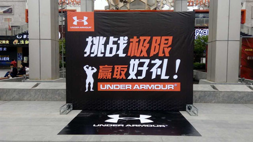 &#39318;&#39029;&#95;&#74;&#68;&#66;&#40;&#20013;&#22269;&#41;&#30005;&#23376;&#95;&#23448;&#26041;&#32593;&#31449;