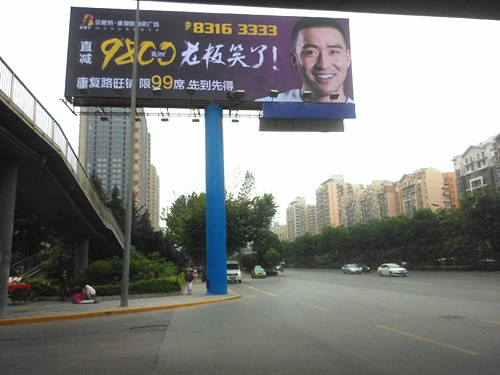 &#39318;&#39029;&#95;&#74;&#68;&#66;&#40;&#20013;&#22269;&#41;&#30005;&#23376;&#95;&#23448;&#26041;&#32593;&#31449;