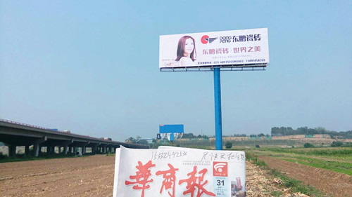 &#39318;&#39029;&#95;&#74;&#68;&#66;&#40;&#20013;&#22269;&#41;&#30005;&#23376;&#95;&#23448;&#26041;&#32593;&#31449;