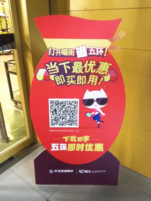 &#39318;&#39029;&#95;&#74;&#68;&#66;&#40;&#20013;&#22269;&#41;&#30005;&#23376;&#95;&#23448;&#26041;&#32593;&#31449;