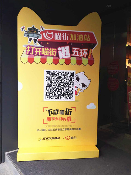 &#39318;&#39029;&#95;&#74;&#68;&#66;&#40;&#20013;&#22269;&#41;&#30005;&#23376;&#95;&#23448;&#26041;&#32593;&#31449;