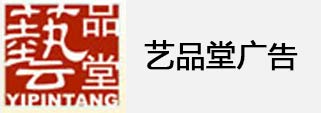 &#39318;&#39029;&#95;&#74;&#68;&#66;&#40;&#20013;&#22269;&#41;&#30005;&#23376;&#95;&#23448;&#26041;&#32593;&#31449;