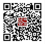 &#39318;&#39029;&#95;&#74;&#68;&#66;&#40;&#20013;&#22269;&#41;&#30005;&#23376;&#95;&#23448;&#26041;&#32593;&#31449;
