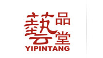 &#39318;&#39029;&#95;&#74;&#68;&#66;&#40;&#20013;&#22269;&#41;&#30005;&#23376;&#95;&#23448;&#26041;&#32593;&#31449;