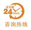 &#39318;&#39029;&#95;&#74;&#68;&#66;&#40;&#20013;&#22269;&#41;&#30005;&#23376;&#95;&#23448;&#26041;&#32593;&#31449;