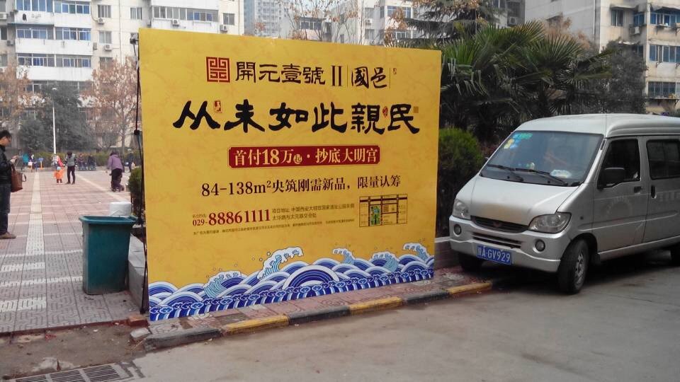 &#39318;&#39029;&#95;&#74;&#68;&#66;&#40;&#20013;&#22269;&#41;&#30005;&#23376;&#95;&#23448;&#26041;&#32593;&#31449;