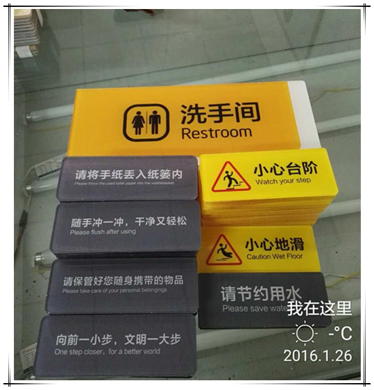 &#39318;&#39029;&#95;&#74;&#68;&#66;&#40;&#20013;&#22269;&#41;&#30005;&#23376;&#95;&#23448;&#26041;&#32593;&#31449;