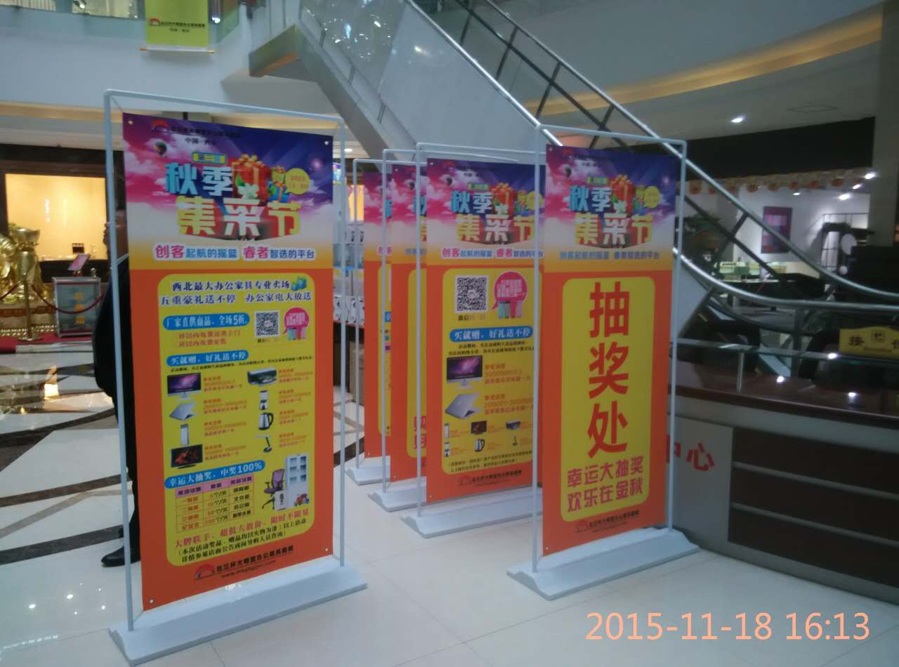 &#39318;&#39029;&#95;&#74;&#68;&#66;&#40;&#20013;&#22269;&#41;&#30005;&#23376;&#95;&#23448;&#26041;&#32593;&#31449;