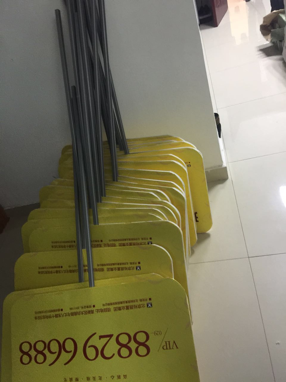 &#39318;&#39029;&#95;&#74;&#68;&#66;&#40;&#20013;&#22269;&#41;&#30005;&#23376;&#95;&#23448;&#26041;&#32593;&#31449;