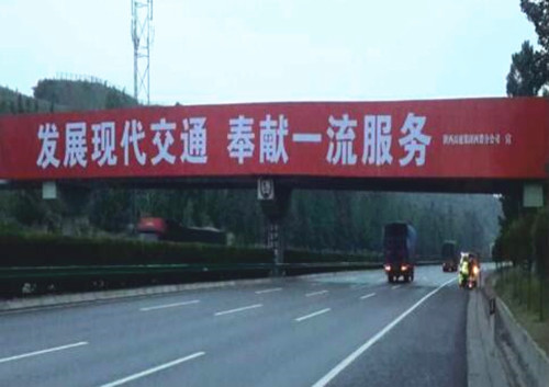 &#39318;&#39029;&#95;&#74;&#68;&#66;&#40;&#20013;&#22269;&#41;&#30005;&#23376;&#95;&#23448;&#26041;&#32593;&#31449;