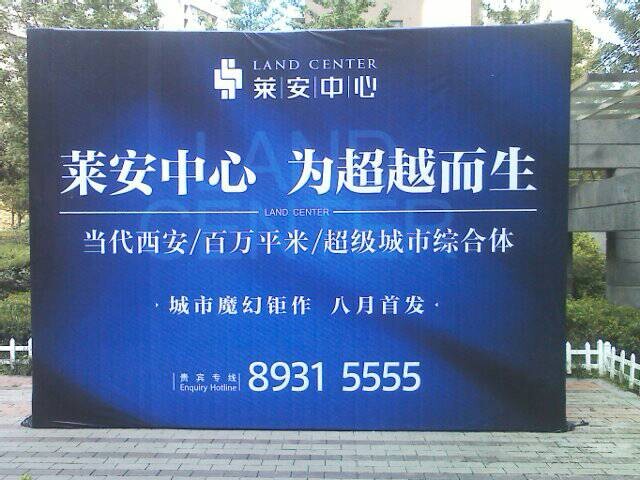 &#39318;&#39029;&#95;&#74;&#68;&#66;&#40;&#20013;&#22269;&#41;&#30005;&#23376;&#95;&#23448;&#26041;&#32593;&#31449;