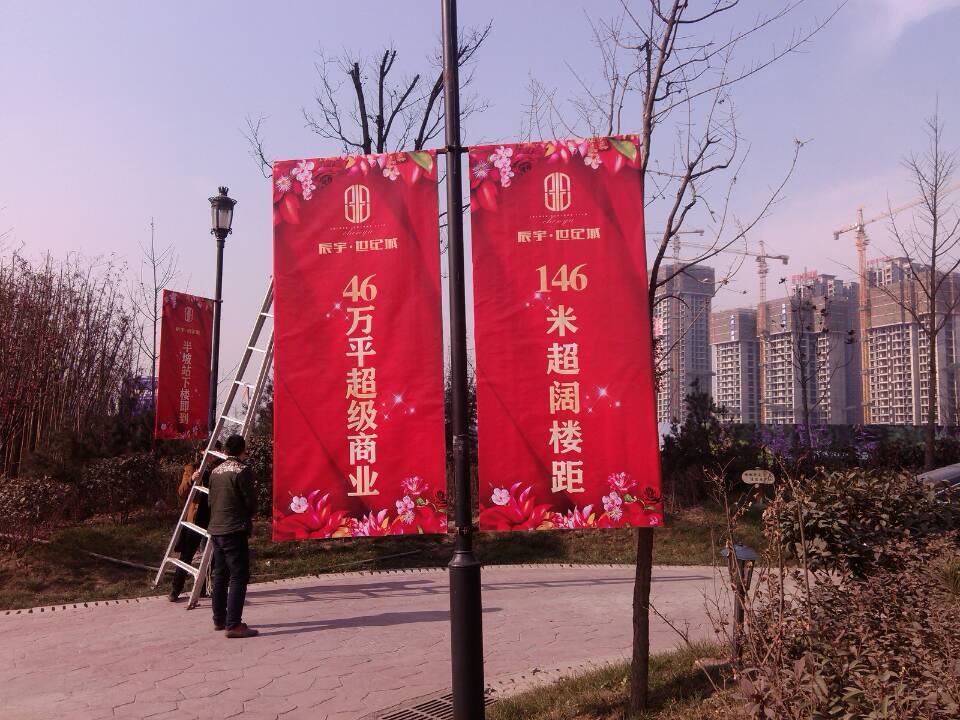 &#39318;&#39029;&#95;&#74;&#68;&#66;&#40;&#20013;&#22269;&#41;&#30005;&#23376;&#95;&#23448;&#26041;&#32593;&#31449;
