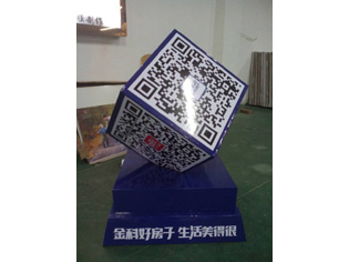 &#39318;&#39029;&#95;&#74;&#68;&#66;&#40;&#20013;&#22269;&#41;&#30005;&#23376;&#95;&#23448;&#26041;&#32593;&#31449;