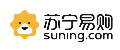 &#39318;&#39029;&#95;&#74;&#68;&#66;&#40;&#20013;&#22269;&#41;&#30005;&#23376;&#95;&#23448;&#26041;&#32593;&#31449;