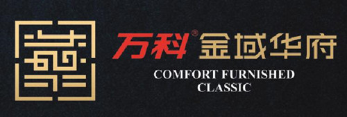 &#39318;&#39029;&#95;&#74;&#68;&#66;&#40;&#20013;&#22269;&#41;&#30005;&#23376;&#95;&#23448;&#26041;&#32593;&#31449;