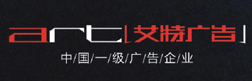 &#39318;&#39029;&#95;&#74;&#68;&#66;&#40;&#20013;&#22269;&#41;&#30005;&#23376;&#95;&#23448;&#26041;&#32593;&#31449;