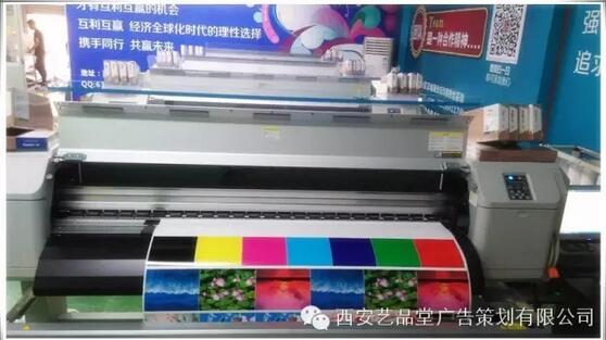 &#39318;&#39029;&#95;&#74;&#68;&#66;&#40;&#20013;&#22269;&#41;&#30005;&#23376;&#95;&#23448;&#26041;&#32593;&#31449;