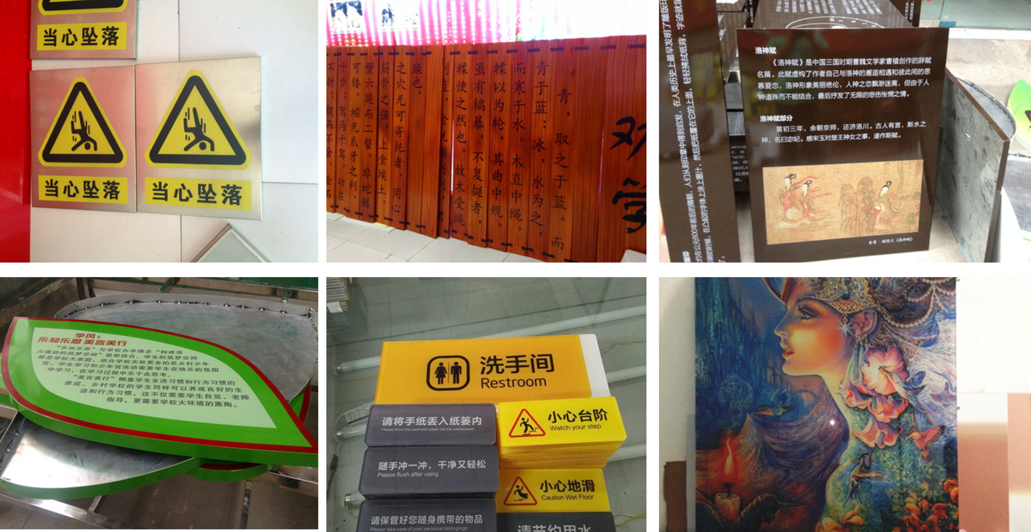 &#39318;&#39029;&#95;&#74;&#68;&#66;&#40;&#20013;&#22269;&#41;&#30005;&#23376;&#95;&#23448;&#26041;&#32593;&#31449;